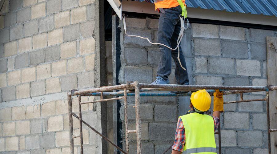 Professional Storm Sewer Service in Gordon, TX